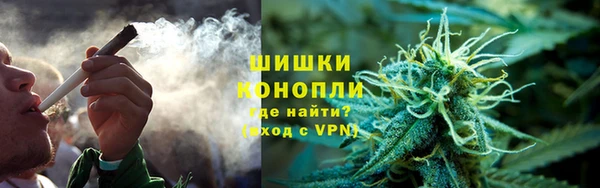 марки nbome Вяземский