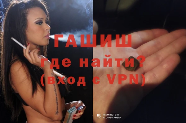 индика Верхний Тагил