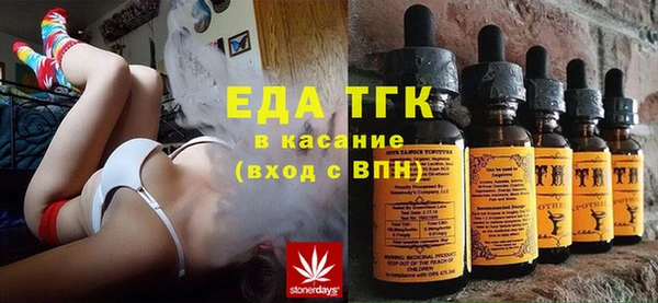 амф Бородино
